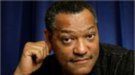 Laurence Fishburne se une a 'Predators'