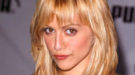 Fallece a los 32 años Brittany Murphy