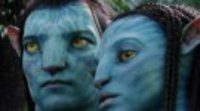 232 millones de dólares en todo el mundo para 'Avatar'