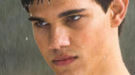 ¿Taylor Lautner en el remake de 'Loco por ti'?