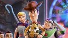 'Toy Story 4': El nuevo avance confirma que Óscar Barberán volverá a poner voz a Woody