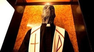 Oda a 'The Lords of Salem', la obra maestra de Rob Zombie que dividió al público