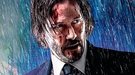 'John Wick: Capítulo 3 - Parabellum': Keanu Reeves vuelve a superarse con la mejor entrega de la saga