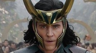 ¿Seguirá la serie de Loki los acontecimientos de 'Vengadores: Endgame'? ¿Tendrá algún papel Capitán América?