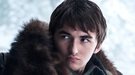 'Juego de Tronos': Bran Stark, el favorito de las casas de apuestas para el Trono de Hierro