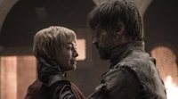 Las emotivas imágenes compartidas por Lena Headey y Nikolaj Coster-Waldau