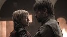 'Juego de Tronos': Lena Headey y Nikolaj Coster-Waldau comparten su emoción tras el 8x05