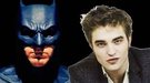 'The Batman': Robert Pattinson, a punto de ser el nuevo Caballero Oscuro en la película de Matt Reeves