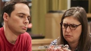 'The Big Bang Theory': Qué objeto se llevaron del rodaje cada uno de los actores como recuerdo