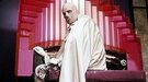 Curiosidades de 'El abominable Dr. Phibes'