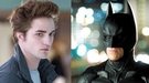 Ya puedes escuchar a Robert Pattinson diciendo "Soy Batman"