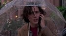 'Día de lluvia en Nueva York': Tráiler de la película de Woody Allen con Timothée Chalamet y Selena Gomez