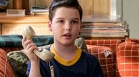 'Young Sheldon': Así fueron los cameos de los personajes de 'The Big Bang Theory' en el spin-off