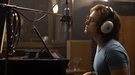 'Rocketman': críticas mixtas para el biopic de Elton John en su estreno en Cannes