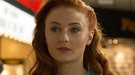 Sophie Turner ('Juego de Tronos'): "Muchos tienen la idea equivocada de que las mujeres son unas zorras con otras chicas"