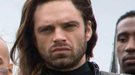 'Vengadores: Endgame': ¿Qué hubiese pasado si Capitán América y Bucky hubiesen ido a Vormir?