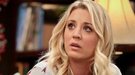 'The Big Bang Theory': el final de Penny era una forma de honrar a su personaje