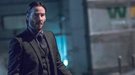 'John Wick: Capítulo 3 - Parabellum' es la película de la saga mejor valorada por los fans