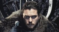 'Game of Thrones': Kit Harington culpa a los fans del giro de ese personaje y se defiende de las acusaciones de "sexismo"