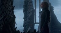 'Game of Thrones' termina con un final tibio, predecible y sorprendentemente satisfactorio