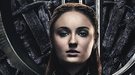 'Juego de Tronos': Sophie Turner reacciona al final de Sansa