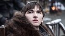 'Game of Thrones': Isaac Hempstead-Wright creía que el final de la serie era una broma