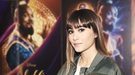 'Aladdín': Aitana canta 'Un mundo ideal' a dúo con Zayn Malik