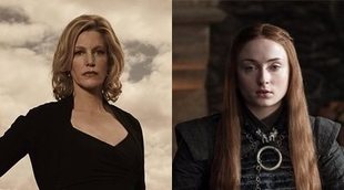 Sansa, Skyler y otras mujeres odiadas injustamente por los seriéfilos