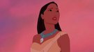 Por qué es probable que 'Pocahontas' no tenga remake en acción real en Disney