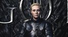 'Juego de Tronos': Los fans están dando a Brienne un final mejor que el de la serie