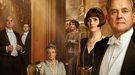 Póster y primer tráiler largo de 'Downton Abbey', con Maggie Smith desatada