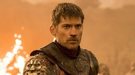 'Juego de Tronos' no tendrá secuela, a pesar de que Nikolaj Coster-Waldau tiene una idea muy buena