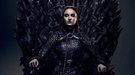 'Juego de Tronos': Los significados ocultos del vestido de Sansa en el final