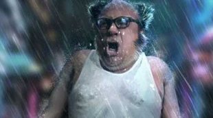 Crean una petición de change.org para que Danny DeVito sea el próximo Lobezno