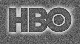 'Por H o Por B', la nueva serie española de HBO, contará con Itziar Castro y Brays Efe