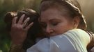 'Star Wars: El ascenso de Skywalker': J.J. Abrams habla de las emotivas escenas protagonizadas por Carrie Fisher