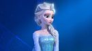 Una ministra de Brasil acusa a 'Frozen' de convertir a las niñas en lesbianas