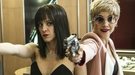 'Vis a vis: El oasis': Fox anuncia el spin-off protagonizado por Maggie Civantos y Najwa Nimri