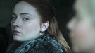 'Juego de Tronos': Según un guionista de la serie, Sansa se sentía amenazada por la belleza de Daenerys