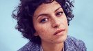 Tu cara me suena: Alia Shawkat