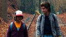 'Stranger Things': El bromance de Dustin y Steve tendrá más protagonismo en la tercera temporada