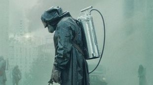 'Chernobyl' desbanca a 'Game of Thrones' y 'Breaking Bad' como la serie mejor valorada en IMDb