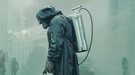 'Chernobyl' desbanca a 'Juego de Tronos' y 'Breaking Bad' como la serie mejor valorada en IMDb