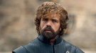 'Game of Thrones': Este es el ranking de los personajes según el tiempo que aparecen en pantalla