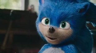 'Sonic: La película' retrasa su estreno a 2020 para mejorar el diseño del erizo