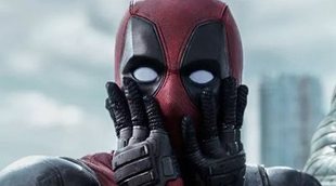 ¿Deadpool y Spider-Man juntos en una película? Este rumor suena bien pero no es muy factible