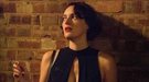 'Fleabag': Phoebe Waller-Bridge nos cuenta la historia de amor más importante del año