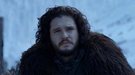 'Game of Thrones': La reacción de Kit Harington al leer el final de Daenerys es lo mejor del documental