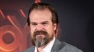 ¿Será David Harbour uno de los Cuatro Fantásticos en la película de Viuda Negra?