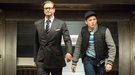 'Kingsman 3' cerrará la trama de Harry Hart y Eggsy